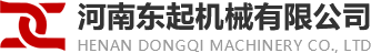 三亿体育网页版（China）官方网站【官网】